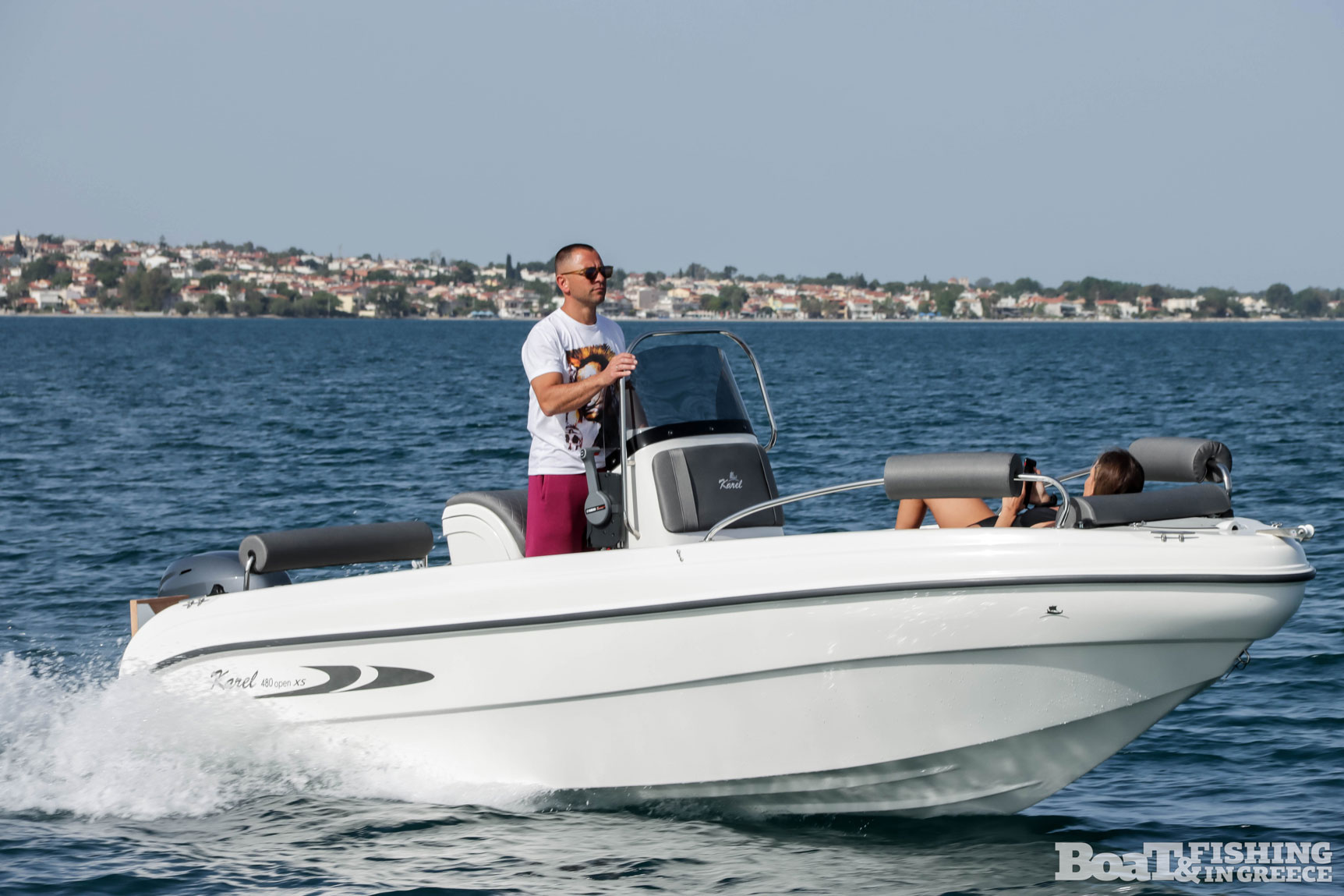 480XS Open