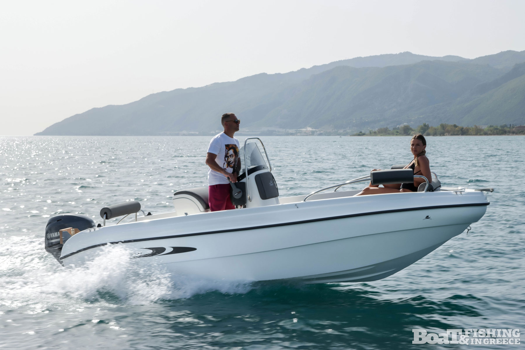 480XS Open