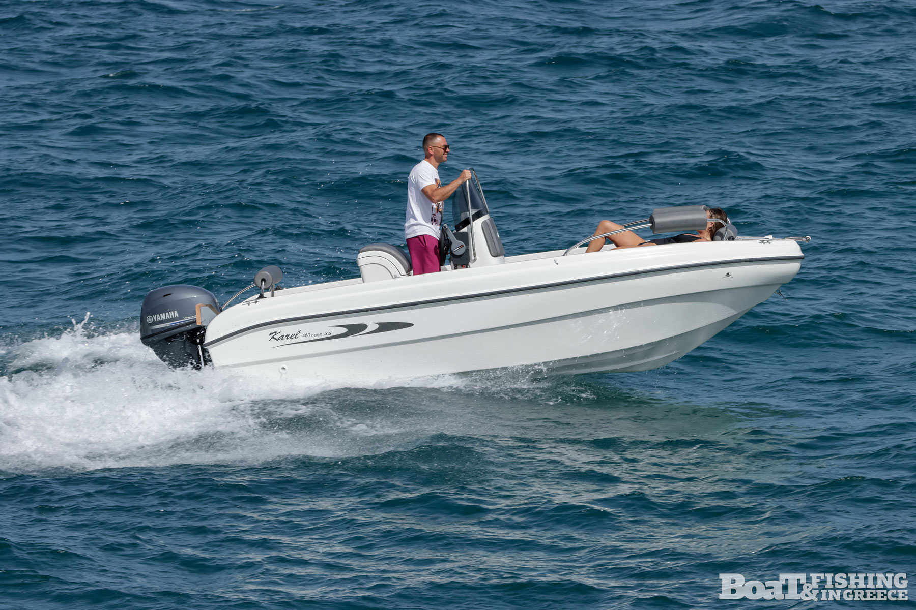 480XS Open