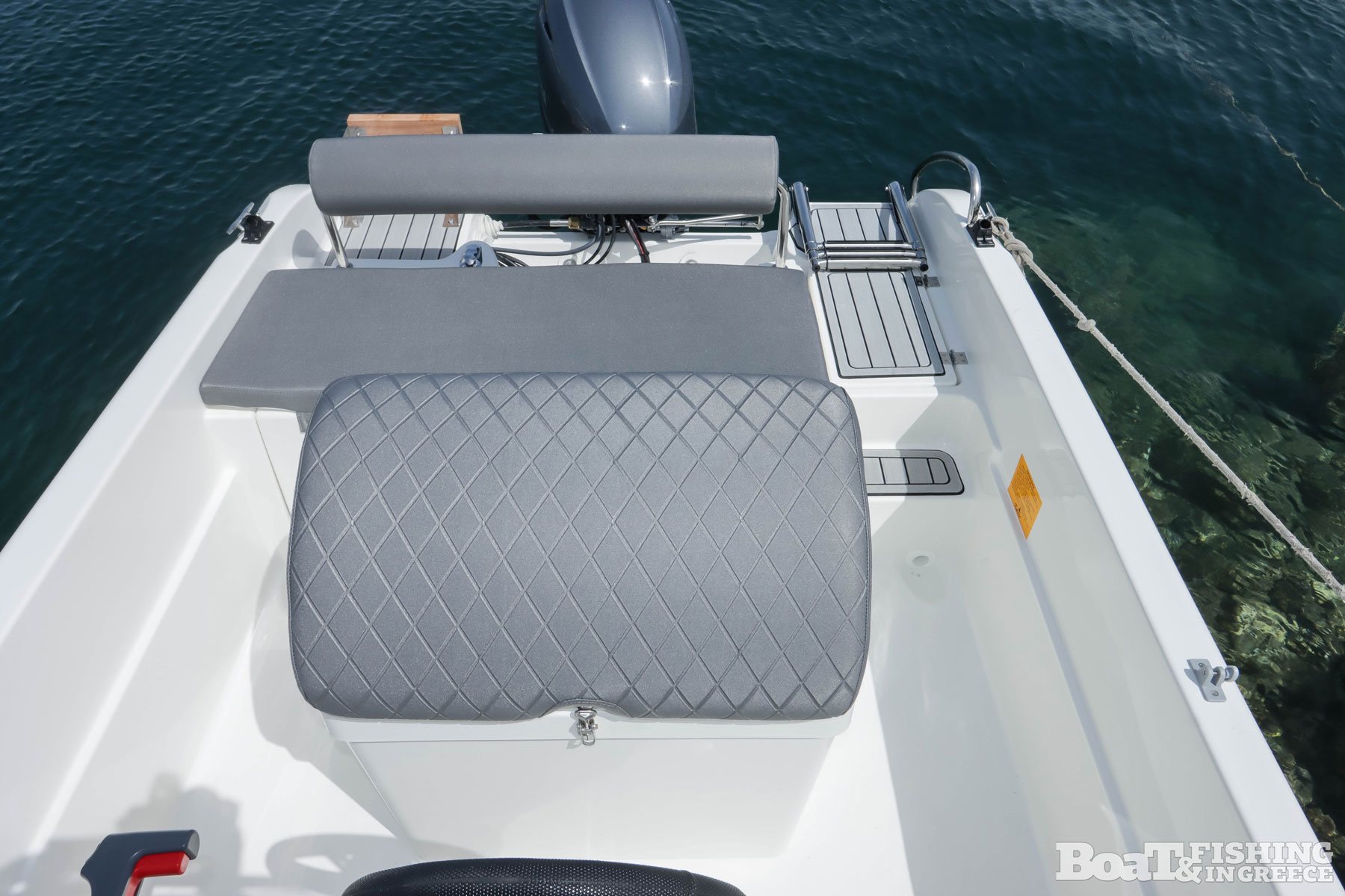 480XS Open