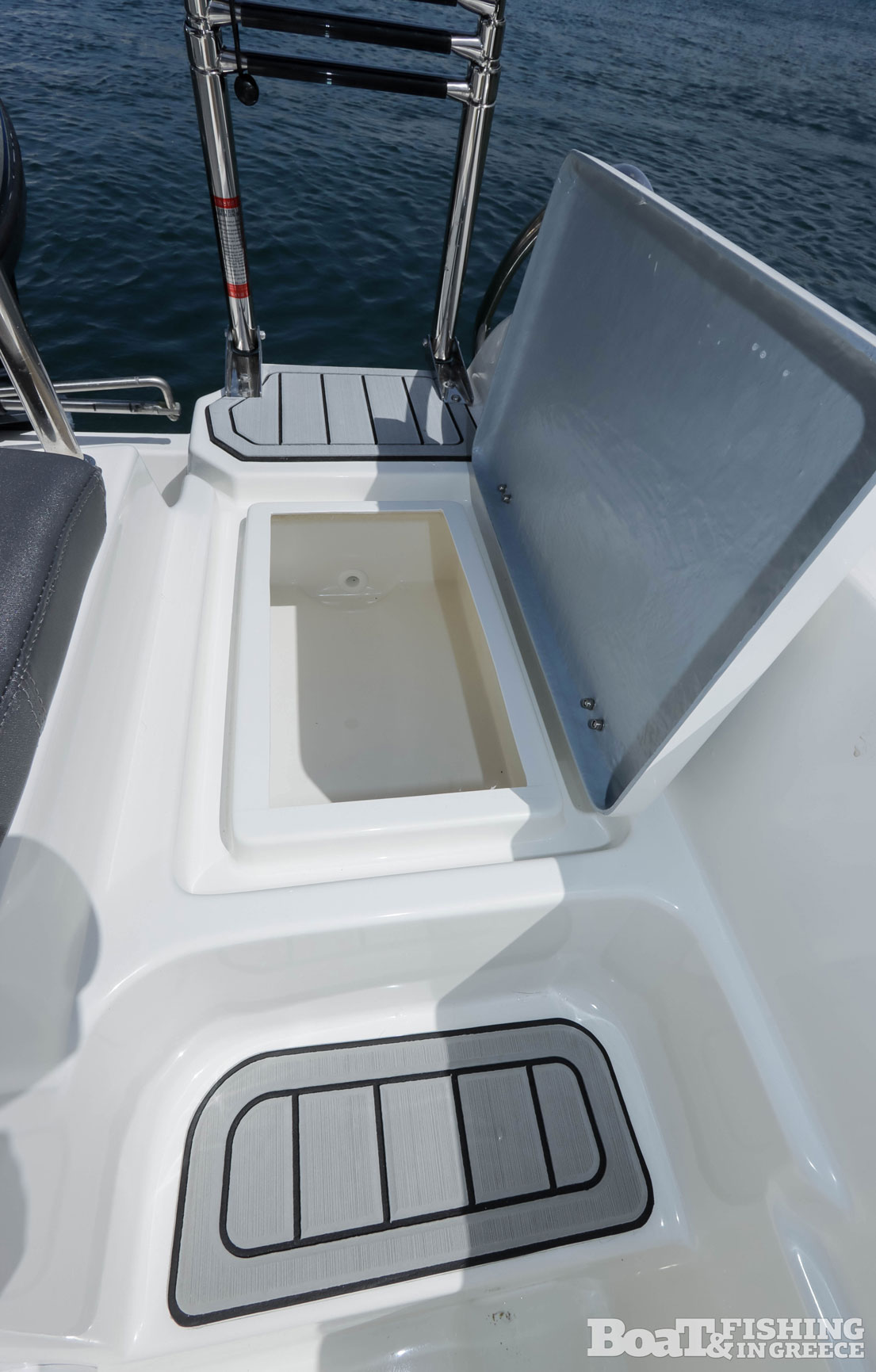 480XS Open