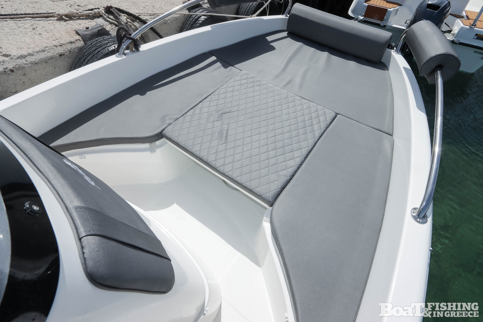 480XS Open