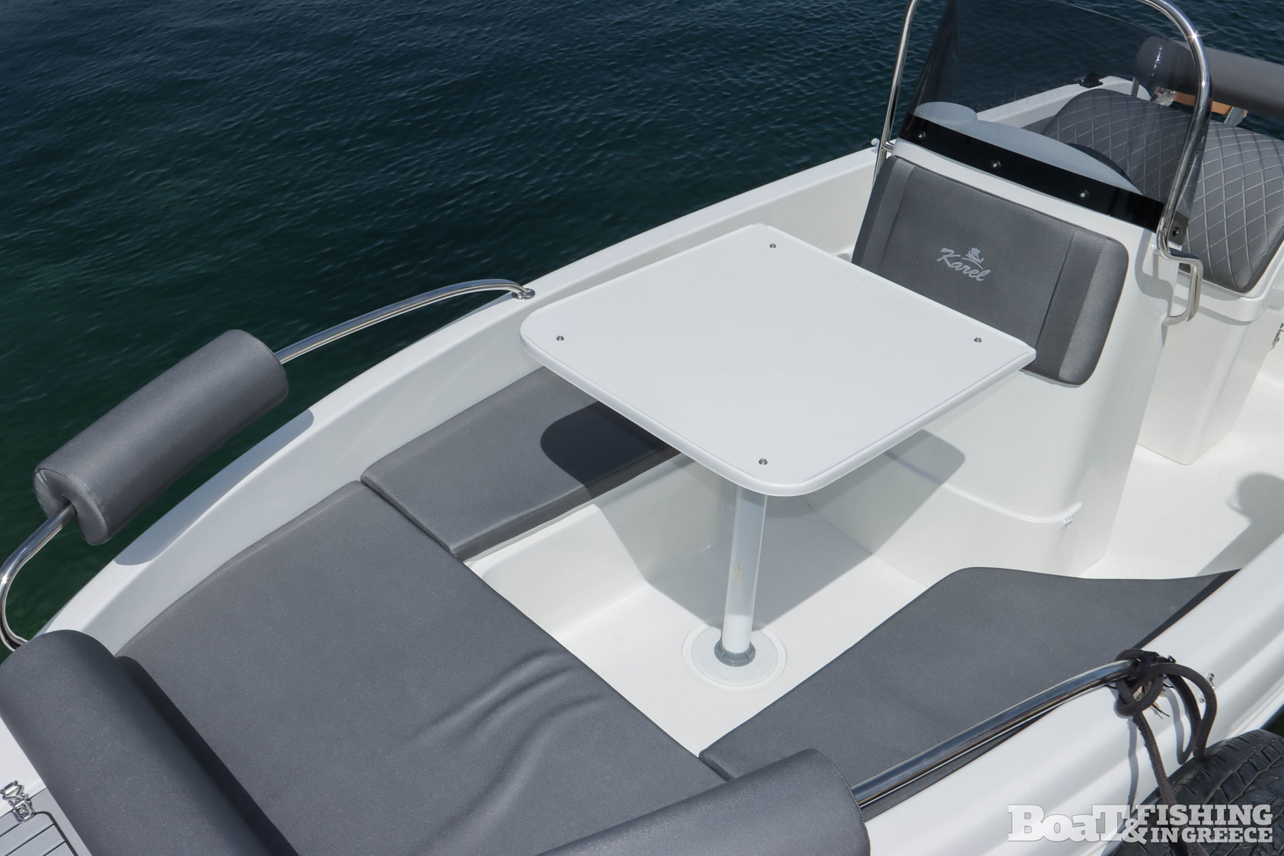 480XS Open