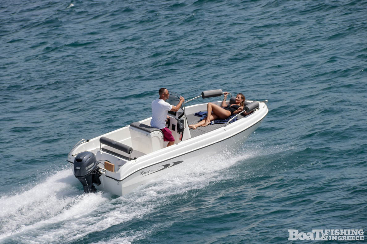 480XS Open