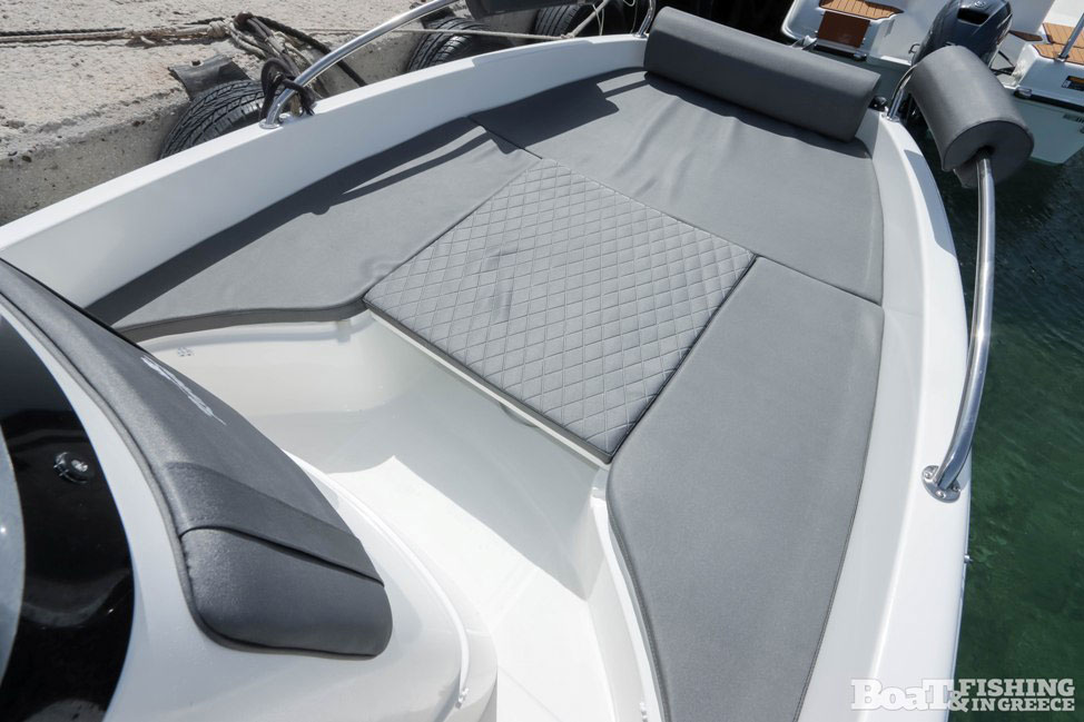 480XS Open