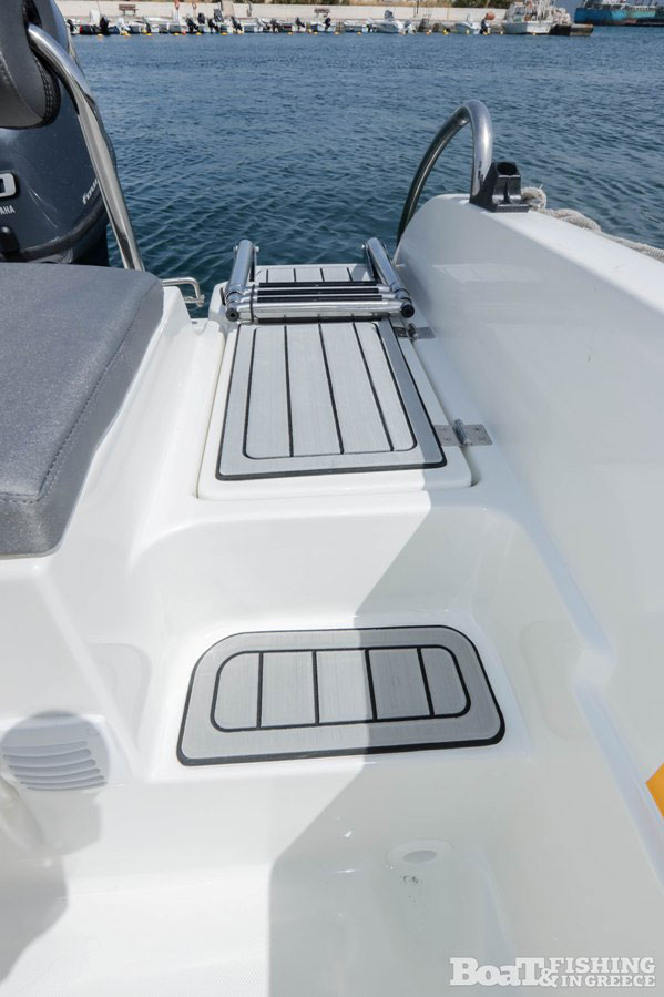 480XS Open