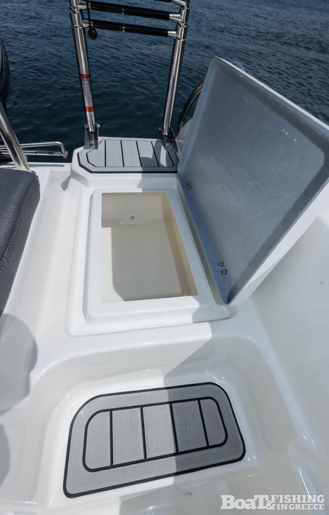 480XS Open