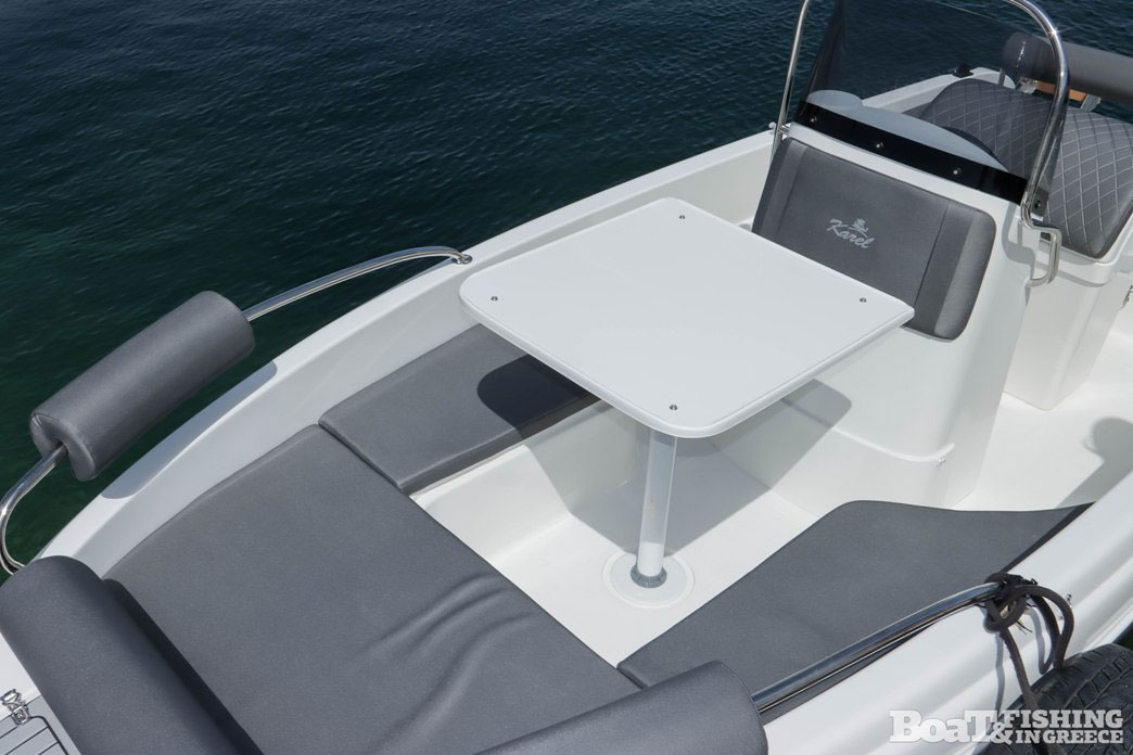 480XS Open