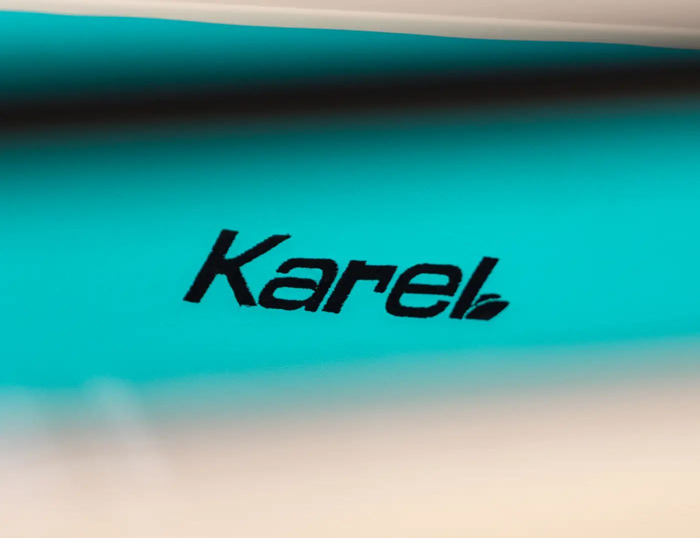 Karel Boats